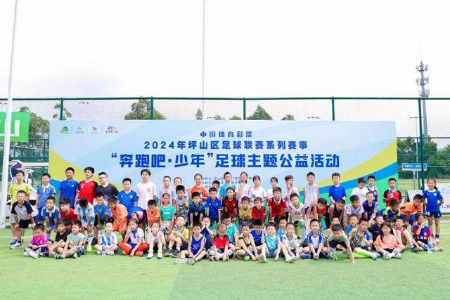 兹维列夫：奥运金牌胜过大满贯荣耀
