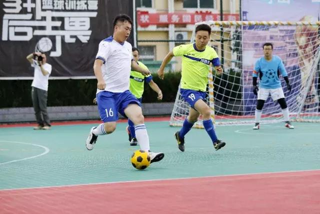 申真谞再创辉煌 李维清惜败国手山脉杯决赛